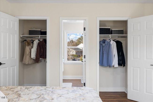 27-1013 Castalia Dr | Image 23