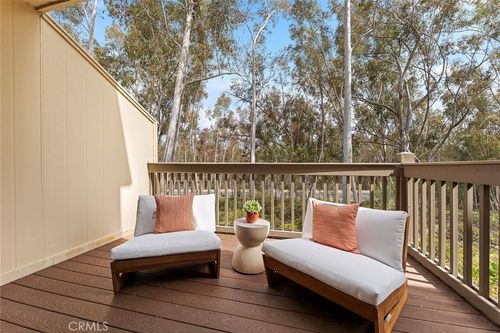 10541 Caminito Basswood, San Diego, CA, 92131-1715 | Card Image