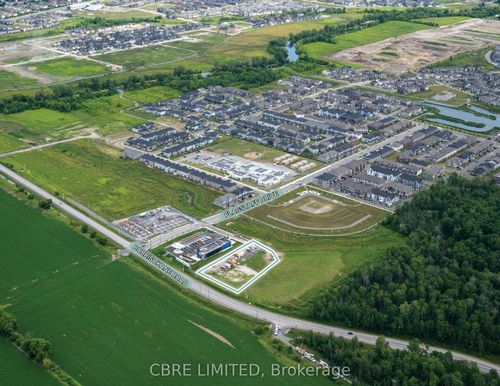 3545 Borrisokane Rd, Nepean, ON, K2J4J4 | Card Image