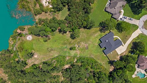 23148 Madeira Ct, Porter, TX, 77365-4225 | Card Image