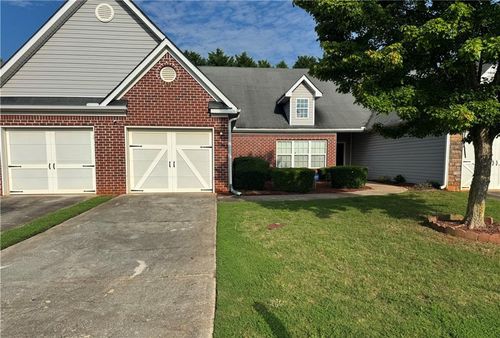 1025 City Park Dr, Mcdonough, GA, 30252-1025 | Card Image