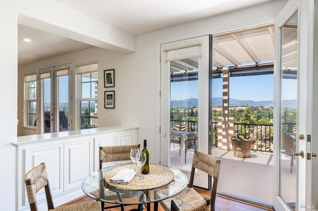 654 Chaparral Cir, House other with 4 bedrooms, 4 bathrooms and 8 parking in Napa CA | Image 23