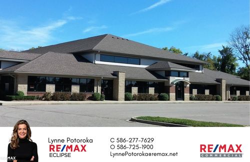 45200 Card Road Road, Macomb Township, MI, 48044 | Card Image