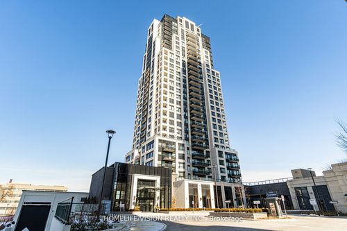 503-10 Eva Rd, Etobicoke, ON, M9C0B3 | Card Image