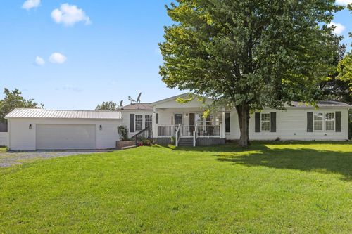 15193 Hall Rd, Mount Vernon, OH, 43050-9499 | Card Image