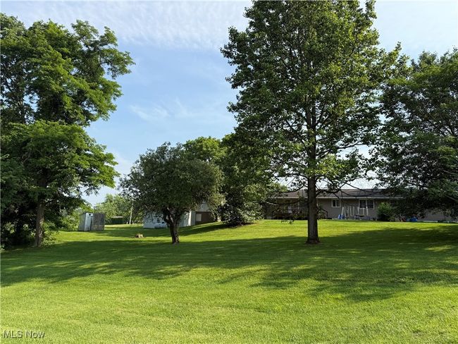 141 Fair Ave, House other with 3 bedrooms, 2 bathrooms and null parking in Quaker City OH | Image 5