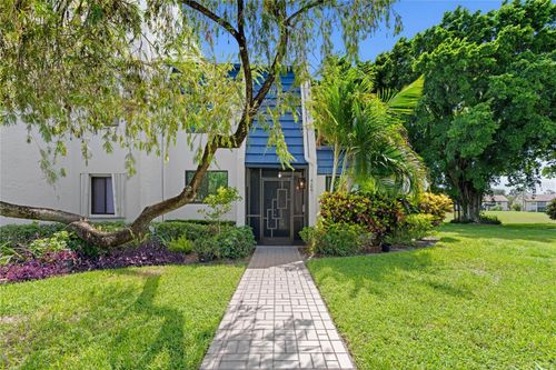 4469 Luxemburg Ct, Lake Worth, FL, 33467-5093 | Card Image