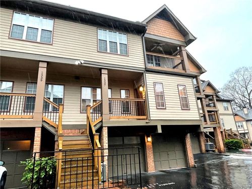 1337 Stillwood Chase Ne, Atlanta, GA, 30306-2587 | Card Image
