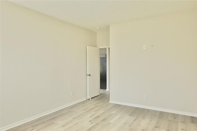 23902 Spring Way Dr, House other with 4 bedrooms, 3 bathrooms and 2 parking in Spring TX | Image 33