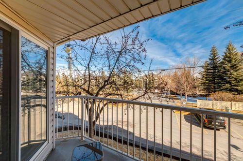 101-11 Somervale View Sw, Calgary, AB, T2Y4A9 | Card Image
