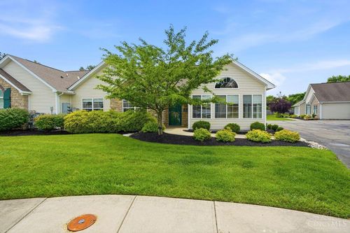 1171 Lahinch Ln, Amelia, OH, 45102-2372 | Card Image
