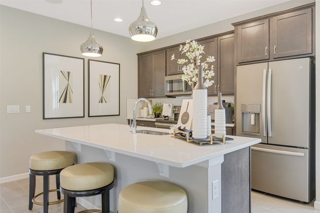96083 Carrera Way, Home with 5 bedrooms, 3 bathrooms and null parking in Fernandina Beach FL | Image 5