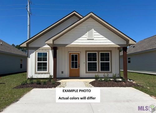 71760 Spike Drive, Madisonville, LA, 70447 | Card Image