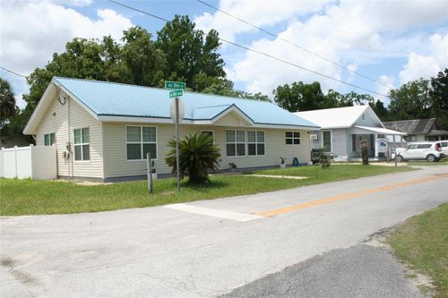 236 Ne 13th Place, OCALA, FL, 34470 | Card Image