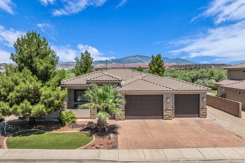 38 W 1725 S, Washington, UT, 84780-8268 | Card Image