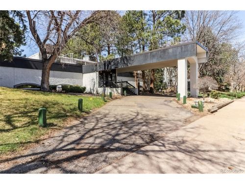 118-2375 S Linden Ct, Denver, CO, 80222-6424 | Card Image
