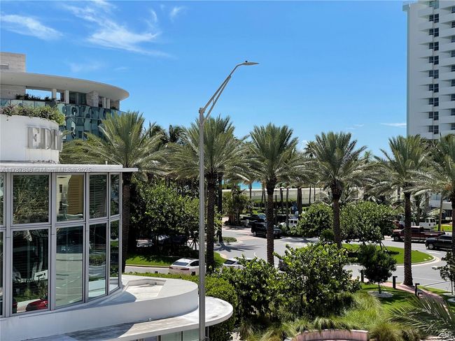 APT-403 - 2924 Collins Ave, Condo with 2 bedrooms, 2 bathrooms and null parking in Miami Beach FL | Image 19