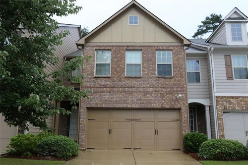 300-2654 Sardis Chase Ct, Buford, GA, 30519-6007 | Card Image