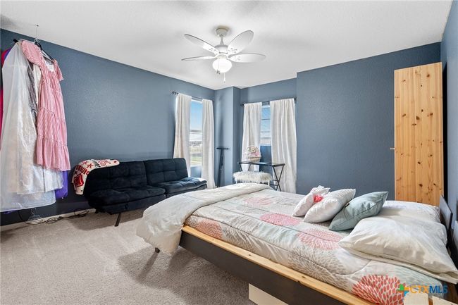 Guest bedroom | Image 16