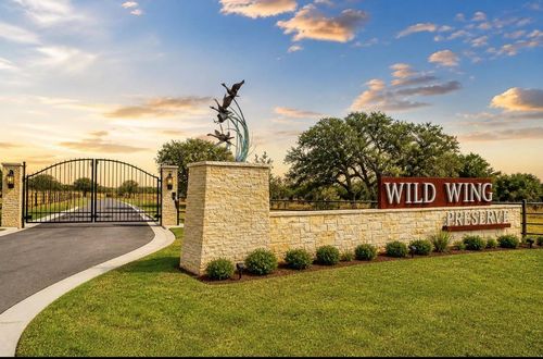 0 Pintail Lane, Rock Island, TX, 77470 | Card Image