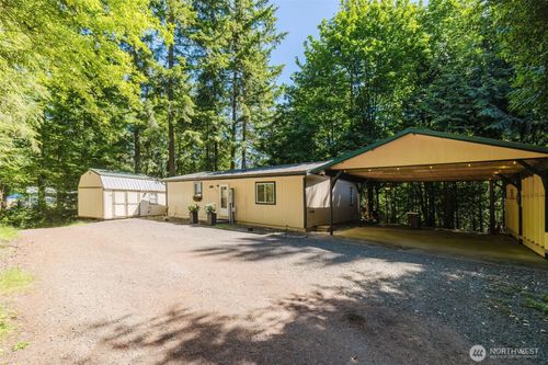 4755 Lupine Ln Nw, Silverdale, WA, 98383-9212 | Card Image