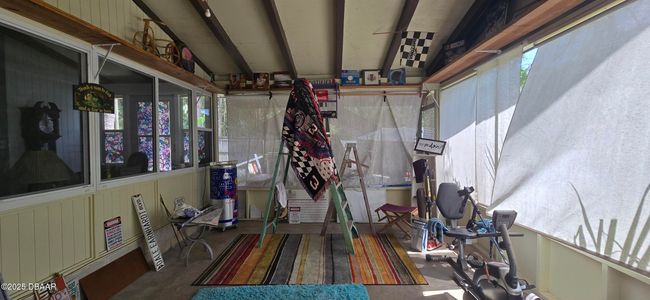Screened Patio | Image 7