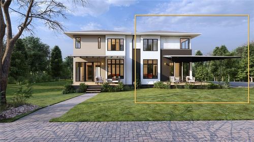 1114 Kirkwood Ave Se, Atlanta, GA, 30316-1342 | Card Image