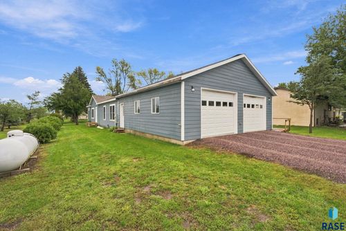 108 3rd Ave Avenue, Trent, SD, 57065 | Card Image