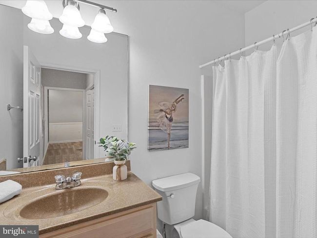 UNIT-8105 - 19994 Sandy Bottom Cir, Condo with 2 bedrooms, 2 bathrooms and null parking in REHOBOTH BEACH DE | Image 32