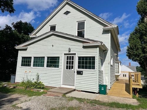 44 Boardman.St., Worcester, MA, 01606 | Card Image