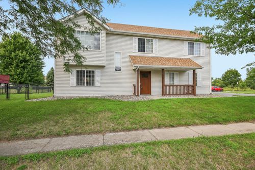 1217 Maple St, Farmington, MN, 55024-1185 | Card Image