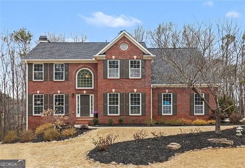 7860 Brands Hatch Blvd, Cumming, GA, 30040-6050 | Card Image