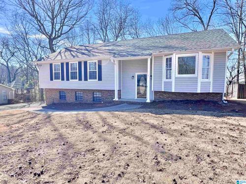 1509 Sequoia Trl, Alabaster, AL, 35007-9260 | Card Image