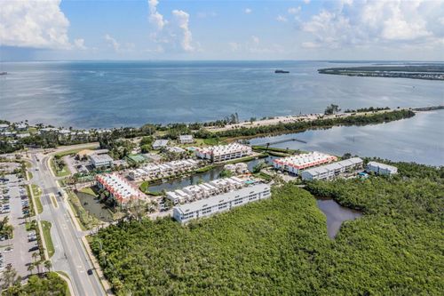 unit-205-3607 E Bay Dr, HOLMES BEACH, FL, 34217-2087 | Card Image