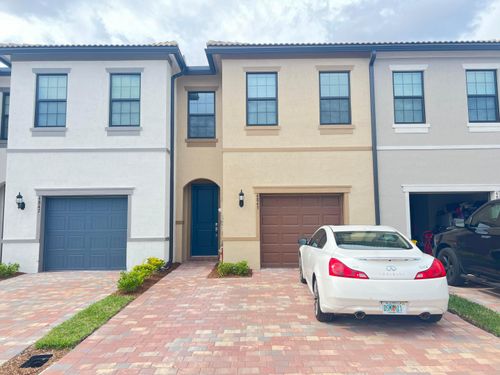 4843 Indio Trl, Lake Worth, FL, 33467-7413 | Card Image