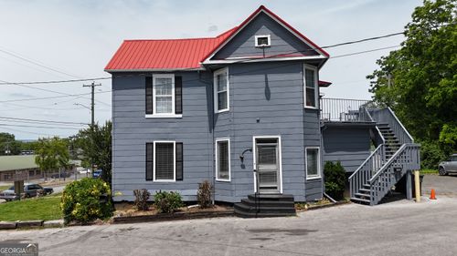 1526 Dodds Ave, Chattanooga, TN, 37404-5426 | Card Image