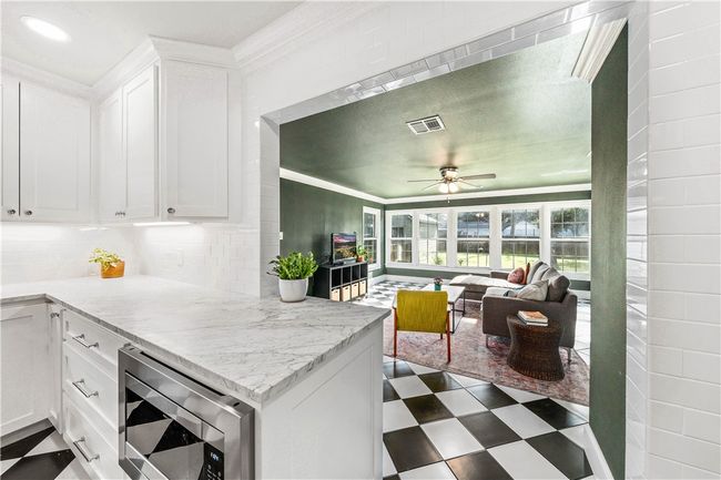 3218 Cumberland Ave, House other with 3 bedrooms, 2 bathrooms and 2 parking in Waco TX | Image 75