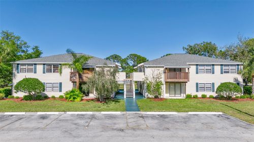 c-122 Loblolly Ct, OLDSMAR, FL, 34677-4521 | Card Image