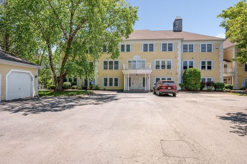 2-202-1 Riverview Blvd, Methuen, MA, 01844-6026 | Card Image