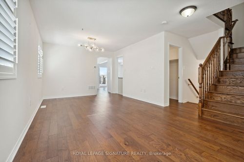 1198 Mary-Lou St, Innisfil, ON, L9S0C1 | Card Image