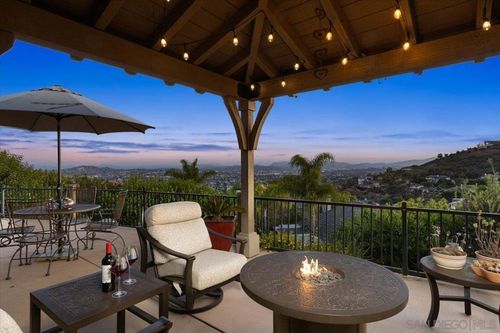 1652 Daybreak Pl, Escondido, CA, 92027-1023 | Card Image