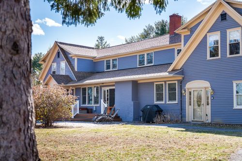 109 Sahagian Road, Belgrade, ME, 04917 | Card Image