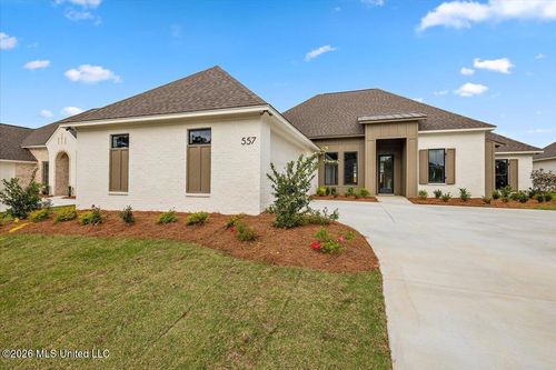 557 Lavender Way, Canton, MS, 39046 | Card Image