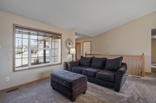 15921 Vale St Nw, House other with 4 bedrooms, 3 bathrooms and null parking in Andover MN | Image 8