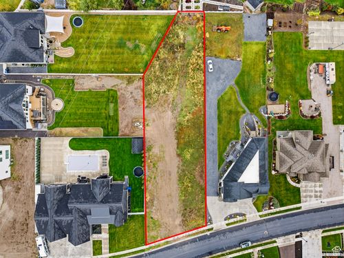 134-988 1950, West Bountiful, UT, 84087-1121 | Card Image