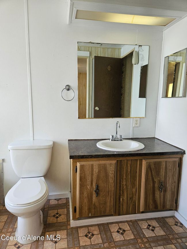25 - 1600 W Yellowstone Ave, House other with 2 bedrooms, 2 bathrooms and null parking in Osburn ID | Image 9