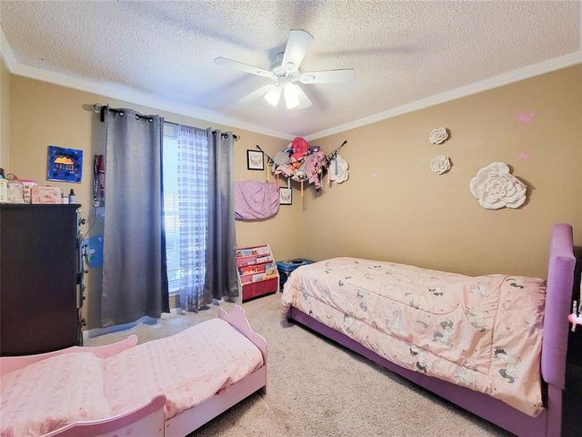 5414 Sweetwind Ln, House other with 3 bedrooms, 2 bathrooms and 2 parking in Spring TX | Image 16