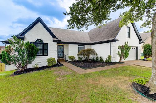 8952 Vorlich Cv, Cordova, TN, 38016-1003 | Card Image