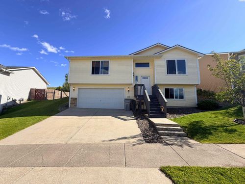 1255 Sw Latour Peak, Pullman, WA, 99163 | Card Image