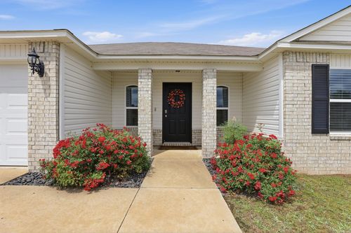 1801 Williford St, Sherwood, AR, 72120-2568 | Card Image